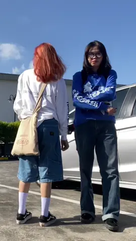 Diajarin jd bocah skena🤓