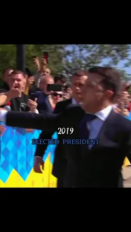 zelensky 💪🏼 #president #zelensky #leader #fypシ #fyp #ukraine🇺🇦 #wars #foryou #russia #elected #zelensky #fypシ #foryou #war #fy #2022 #2023 #fpyシ 