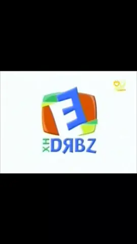 a partir de este instante @XHDRBZ Termina sus transmisiones y Televisa continua con su programación normal