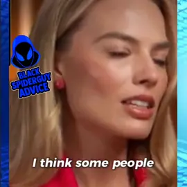 #blackspiderguyadvice, #review, #fyp, #comedy, #explore, #4u, #blackspiderman, #spiderguy, #foryou, #spiderverse, #party, #debate, #meme, #tiktok, #girls, #wow, #dank, #instagood, #spiderman, #Love,  #fypシ, #logic, #reels, #cosplay,  #vibe, #advice,