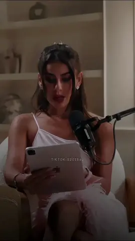 وانتِ حبيبك جابلك ورد ؟ 😂.                                                                                                                                       #foryou #fyp #viral 