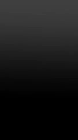 #CapCut Sound nya enak bgt,, foto trakhir rill noo efek hehehe😆🤪#cantik #followerstiktok166k #fyppppppppppppppppppp #CapCut #jjviral2023 