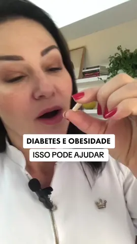 Agende sua consulta pelo link da bio #dieta #diabetes #perderpeso #saude #saudavel #emagrecimento #picolinatodecromo #nutricao #fit 