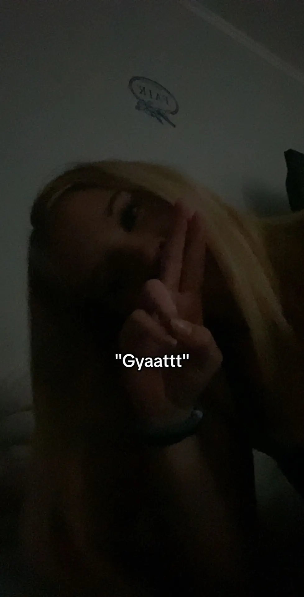 Hitter diff🤷‍♀️