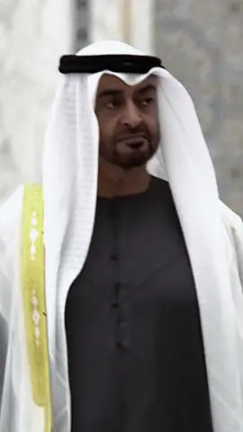 #الشيخ_محمد_بن_زايد_آل_نهيان #تصميم_فيديوهات🎬تصميمي🔥  #🔥🔥🔥