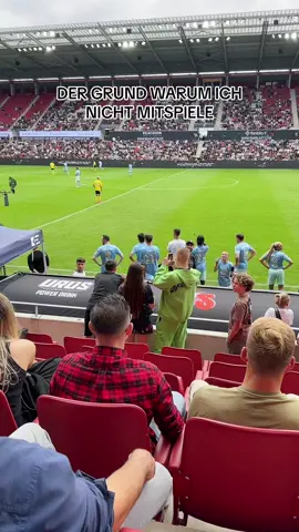 Damit ihr bescheid wisst 