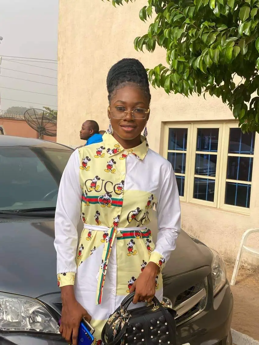 ###twinslove💗 #nigeriantiktok🇳🇬 #finegirlchallenge 