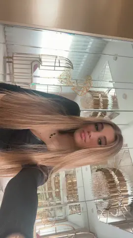 #dc #dlaciebie #viral #foryoupage #fyp #foryou 