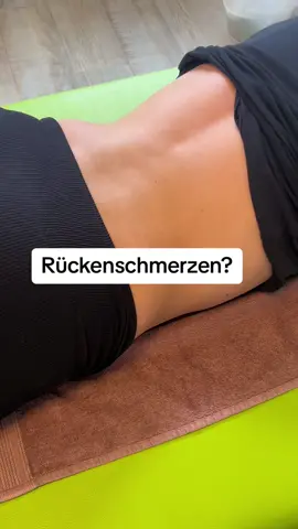 #faszien  #faszientraining  #physiotherapie #Fitness #Gesundheit