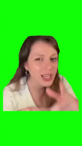 farklı kültürler #belkistv #yeşilfancamınız #keşfet 