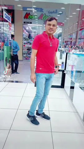#foryoupage #foryou @Princedeewana49 @Sangita Yadav 7572 @roshan Jaan🌹🌹 