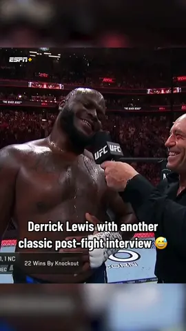 #derricklewis #ufc291 #ufc #joerogan #mma