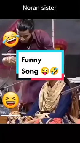 funny song goes wrong 🤣🤣🤣#funnysong#fypシ゚viral #fyp #trending #viral_this_video_guys #wiky833 #10millionviews #growmyaccount✅ #tiktok_internatiaonal #tiktok_trends4ü #tiktok_fyp_foryou #trending #Viral #comedy 