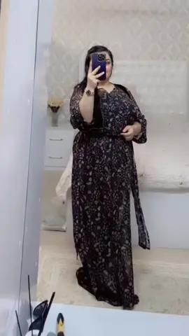 #barza #foryou #vi #mzuri #vip 🖤