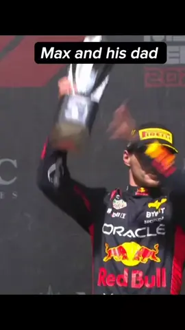 As someone who lost her father too I cried when I saw this @Charles Leclerc #CapCut #charlesleclerc #maxverstappen #serigioperez #josverstappen #father #f12023 #f1 #formulaone #belgiumgp2023 #scuderiaferrari #charlesleclercedit #belgiumgp🇧🇪 #redbullracing #ferrari 