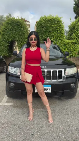 بالغت زيادي✨ #الدلّوعة #annamoubarak 