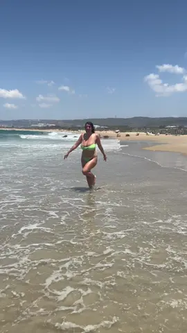 On meeeeeee #telaviv #mamamia #fyp 