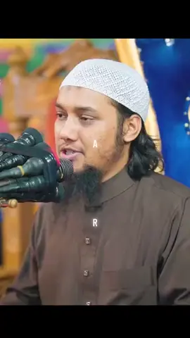 সুখের সংজ্ঞা কি!? জীবনকে কি ভাবে শান্তিময় করবেন? আবু ত্বহা মুহাম্মদ আদনান  Abu Toha  Muhammad  Adnan #fypシ #foryou #foryoupag  #islamic_video  # আবু_ত্বহা_মুহাম্মদ_আদনান 