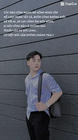 RADIO cuộc sống #59saigonchaomoinguoi☺️ #ketbanlamquen 