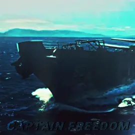 #edit #fyp #foryou #zyxcba #makethisviral #pic #hellotiktok #battle #battleship #alien #ship #navy #navyship 