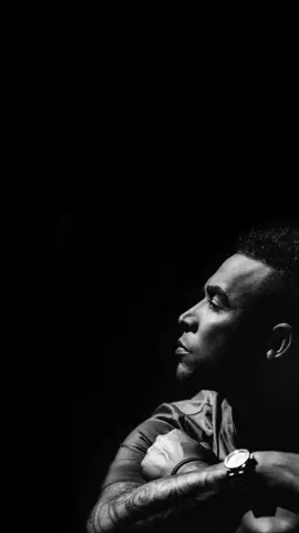 ANGELITO #DONOMAR #donomar #angelito #recuerdos #viejaescuelamusica #fypシ #donomarvideos 