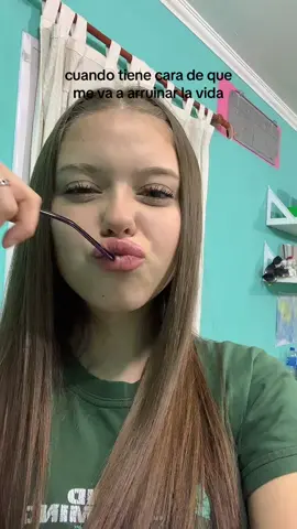 jeje #fyp #parati #viral #chulo 