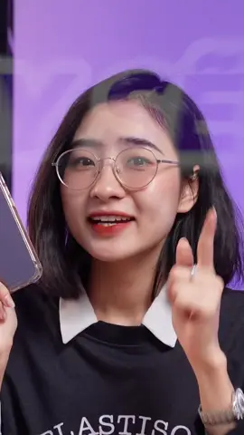 #snapvideo💙#taivideotreniphone 