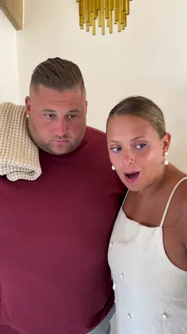 🤣🤣