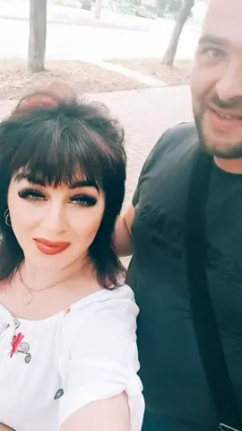 #гламурныймейк #ЛюблюиждуСоллата❤️🥰 #репостни🔥 