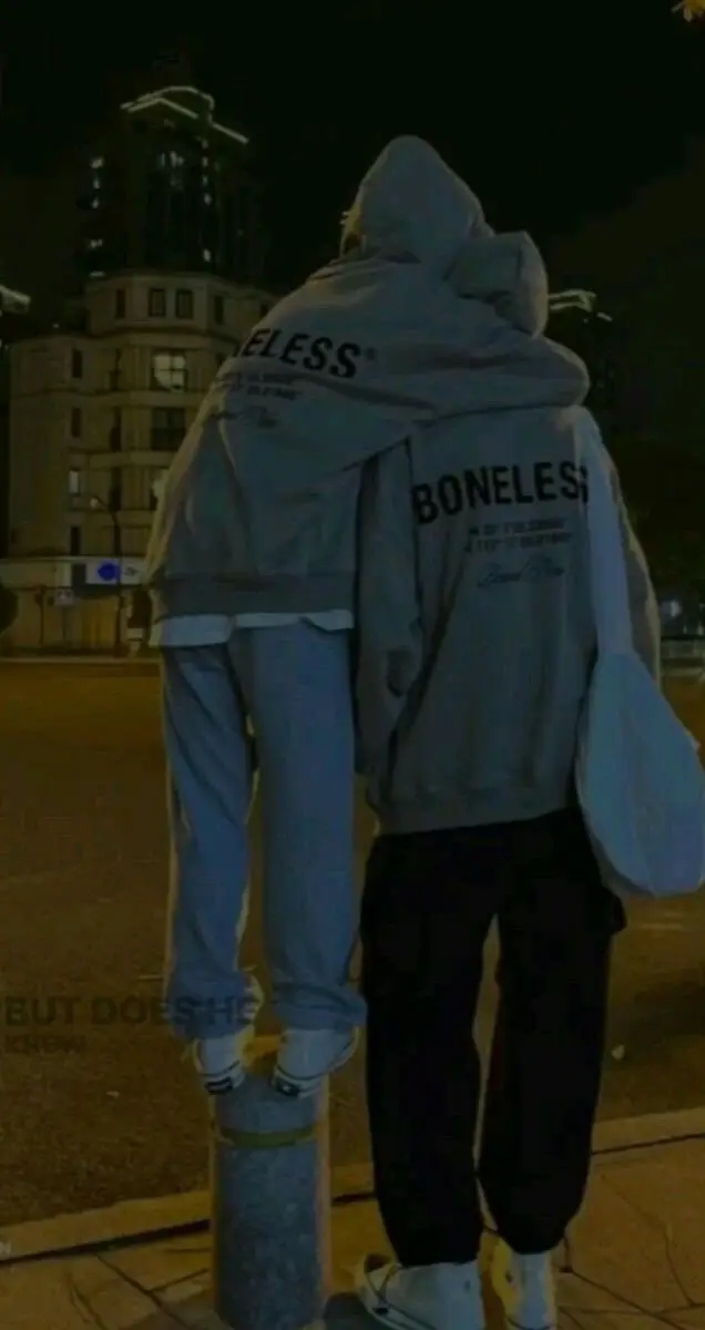 🫀🫂صور شب❤️بنت #صور #صور_حب #صور_ثنائية #عشق #حب 