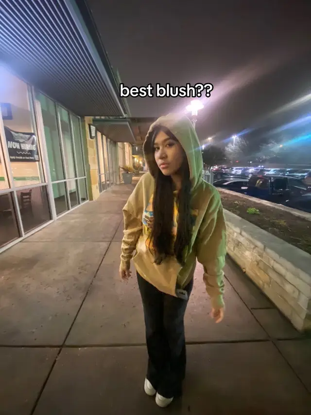 my fav kind of blush 😊 @alannsito #alannsito #alantherizzgodedit #alansito #rizzler #viralvideo #foryou #blowup #actives? 