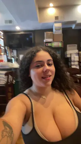 jus the bill plz 