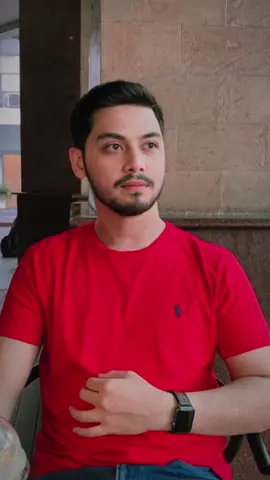 Lagu lama merajalela💃