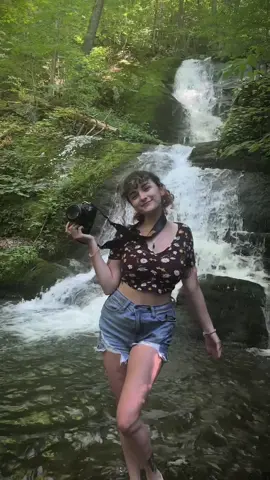 Livin my best photographer life 📸✨❤️ #photography #photographer #nikoncreators #capcutedit #capcut 