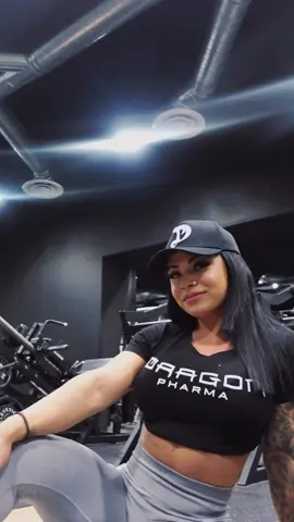 Black Friday in July 🐲 💰 Buy one get one 50%OFF SITEWIDE  🐲 +FREE dragon bundle when you spend $150 (dragon pharma belt & dragon SnapBack cap )  Sale ends July 31th at 11:59pm PST or while supplies last !  LINK IN BIO 🔥 #WeAreDragonPharma 