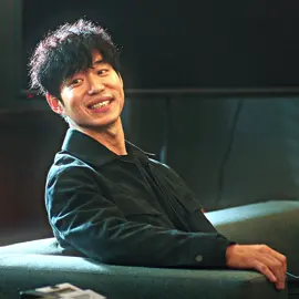 ITS ABOUT TIME MY POOKIE!! #theuncannycounterseason2 #theuncannycounter #gamotak #yoojunsang #alchemyofsouls #liverordie #foryoupage #fyp 
