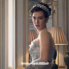 Margret is The icon #princessmargaret #thecrown #thecrownnetflix #capcut #fyp #vanessakirby #fyp #foryou #foryoupage #edit #crownedit #crownroyallilibet #royalfamily #crownroyal #princessmargo #royalfamily #royal #helenabonhamcarter 