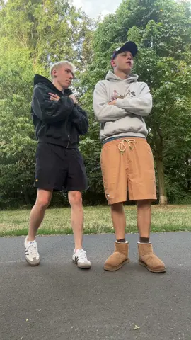Wach auf mach das Brot hoch