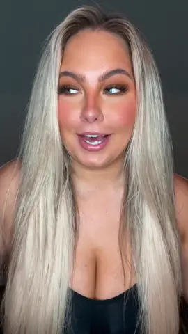 Let me Tell you , I am sooooooooo Mad that I almost cried : for real if you have ever bought something that made you think, why didn't i get this sooner? then you get my feeling with this one.. #Love #bodysuit #tiktokshopreviews #tiktokshopping #sooslick #skimsdupebodysuit #midsize #curvytiktok #tiktokreview #tiktokshopusa #tiktokshopusacreator 