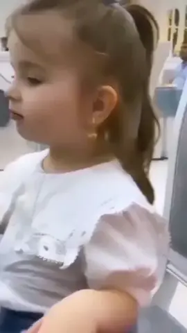 #لمون_نعناااع 😜🤣 