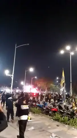 Bahan sw kopdar psht#fy #pendekar22 #pusatmadiun #pshtjaksel #pshtpusatmadiun1922❤️ #bahansw #swpsht #konvoipsht 