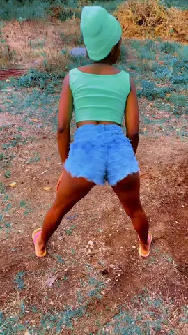 Angle dat🫶🏾❤️