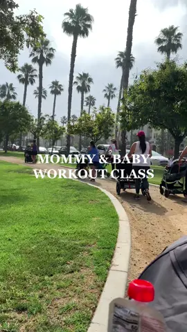 Having a mom group has been wonderful for Sofia and I, we get to meet other moms and babies and go out to try new things together 💕 ¡ love the mom era im in🫶🏼 #grwm #grwmmakeup #morningroutine #MomsofTikTok #momlife #momtok #fyp * #coolmom #mommotivation #relatablemom