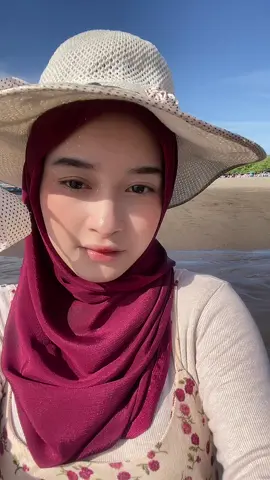 menurutmu apa benar?