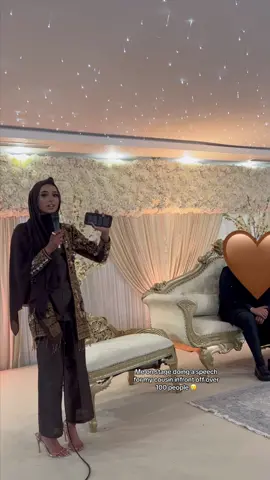 The mountain on top of my hijab and my kameeze (top)🥲🥲🥲🥲🥲🥲