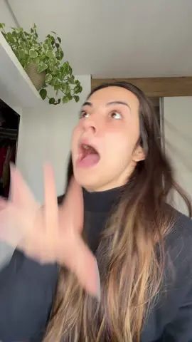 E QUEM Q DISSE Q EU QUERO RESOLVÊ?