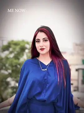 #CapCut ♥️ #jeeshyfam 