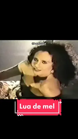 Gal Costa - Lua de mel 🌙🌝  #galcosta #lulusantos