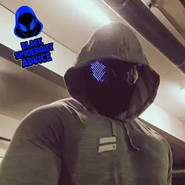 #blackspiderguyadvice, #review, #fyp, #comedy, #explore, #4u, #blackspiderman, #spiderguy, #foryou, #spiderverse, #party, #debate, #meme, #tiktok, #girls, #wow, #dank, #instagood, #spiderman, #Love,  #fypシ, #logic, #reels, #cosplay,  #vibe, #advice,