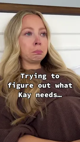 Kay has such a big heart for our cat, Yammy. 🥹 We left Yammy at our home with a cat sitter that would check on her each day, and would feed her wet cat food… But Kay knows how shy Yammy is and knows that Yammy would not interact with the sitter, no matter how hard she tried. I think this upset Kay because she knows that Yammy wouldn’t truly be happy until we were there because we are the only ones she trusts. 😞 Backstory ::: We rescued Yammy when she was around 6 months old and she had a lot of trust issues with humans. When we tried to interact with her prior to rescuing her, she would not come out from underneath the furniture in the adoption room. We knew that she was a sweet cat because despite all of the fear, she never hissed or scratched. We took her in and she imprinted on us really hard. She is now incredibly attached to us and will follow us from room to room whenever we are home. Kay has a hard time leaving for trips because she knows that it’s hard on Yammy. We also don’t feel comfortable boarding Yammy because she is sensitive to new environments. All that to say, when we travel to places that Yammy can’t go, there’s no other option but to get a cat sitter. We are so excited to be home with Yammy and catch up on all the lovings that we’ve missed for the last week! ❤️ #kayandtayofficial #couples #relationships #pregnant